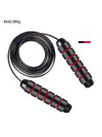 Banda De Saltar Ajustable 3M Cuerda De Saltar Sin Enredos Para Crossfit Y Entrenamiento De Agilidad Equipo Deportivo Para Hombres Y Mujeres - details 8