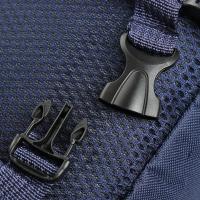 Harnés De Seguridad Para Niños Con Correa Mochila Caminadora Antipérdida Con Dibujos Animados Mochila Infantil Con Cierre De Cremallera Material De Lona Y Poliéster - details 6