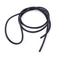 Tubo De Lavadora De Parabrisas Universal 2m Con Conector T Y Recto Para Ventana Frontal Faros Bomba De Coche Piezas De Auto - details 5