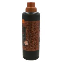 Pack de 3 Suavizantes Tesori d'Oriente Hammam – Suavizante Argán y Flor de Naranjo, 760ml. Perfume Intenso y Envolvente que Impregna tus Tejidos, Ofreciendo una Experiencia Única de Bienestar y Armonía Inspirada en los Rituales del Hammam aromatica - details 1
