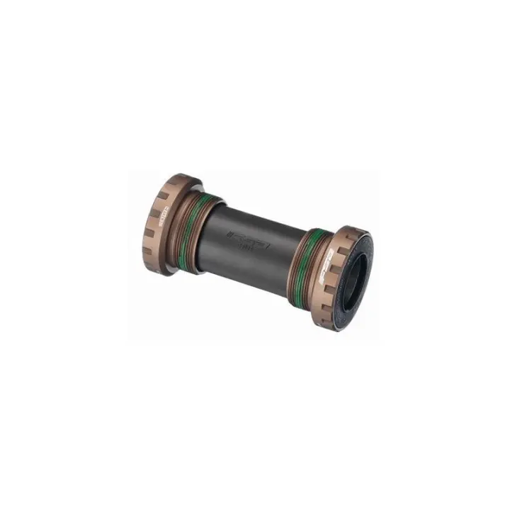 FSA Juego de Cazoletas MEGA-EXO BB-8681 DI2 - 1