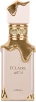 Perfume Eclaire 100ML, Perfume Árabe para Mujer de Larga Duración, Eau da Parfum Importado desde Dubái - details 0
