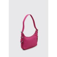 Limma 233033 Bolsos Mujer Rosa - details 0
