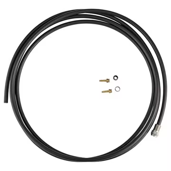 Trp Funda Del Cable Del Freno Tt Hydraulic - 1