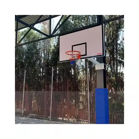 JGO CANASTA BASKET FIJA A VIGA VUELO 1,65 M SOFTEE EQUIPMENT Raíz BALONCESTO DEPORTES EQUIPAMIENTO Canastas Instalaciones BALONCESTO Categorías FÚTBOL - 1
