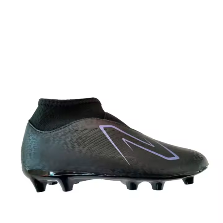 New Balance Zapatillas De Fútbol New Balance Tekela V4 Magique... - 1