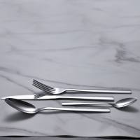 Juego de 3 Sartenes Antiadherentes Wellhome 16/20/24 Cm en Aluminio Prensado | Resistentes a Altas Temperaturas - details 29