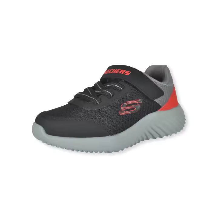 Zapatillas Skechers Bounder | Comodidad y Estilo para Todos los Días - 1