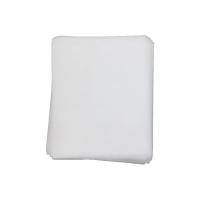 Filtro De Papel Para Vacío En Uñas Blanco Coleccionador De Polvo Ultrafino Limpiador No Tejido De Algodón Para Manicura - details 6