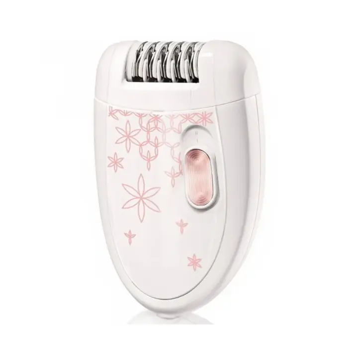 Depiladora de cuerpo complete para Mujer Shaaver - 1