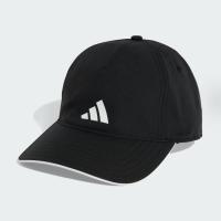 Gorra Unisex  Adidas Clima negro Adgotxxx96Ad - details 0