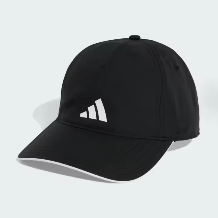 Gorra Unisex  Adidas Clima negro Adgotxxx96Ad - 1