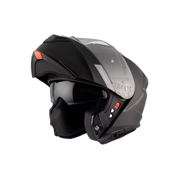 Casco De Moto Modular Fu935Sv Genesis Sv MT HELMETS - 1