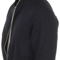 G-Star-Chaqueta cierre con cremallera y cordón ajustable inferior D01482 para Hombre
