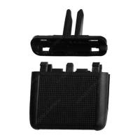 Kit De Reparación Para Clip De Ventilador De Aire Acondicionado Frontal Para Toyota Prado 2010-2017 Instalación Directa Y Sencilla Material ABS+PC - details 6
