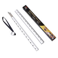 Mini Barbacoa Portátil Grill De Acero Inoxidable Plegable Accesorios De Barbacoa Para Uso En Hogar Parque Tipo De Asador De Carbón Con Altura Ajustable Y Diseño De Oxígeno Depleción - details 10