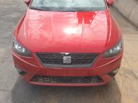 Amortiguadores maletero / porton compatible con Seat Ibiza 1.0 tsi (95 cv) 2017 a 2020 (OEM/IAM: 6F0827550C) - details 4