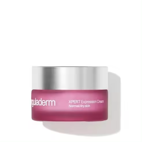 Singuladerm Xpert Expresion Normal/seca 50 Ml - Singuladerm - 1