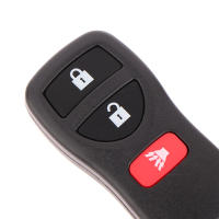 Caja De Almacenamiento Seguro Portátil Y Ligera Con Compartimento Oculto Para Llaves De Coche Falso Desvanecimiento Seguro - details 11