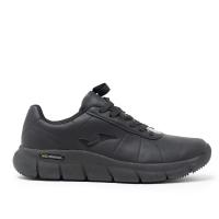 Zapatillas deportivas hombre JOMA CDILW2221 DEPORTIVO CORDONESNEGRO 25986 XL - details 2