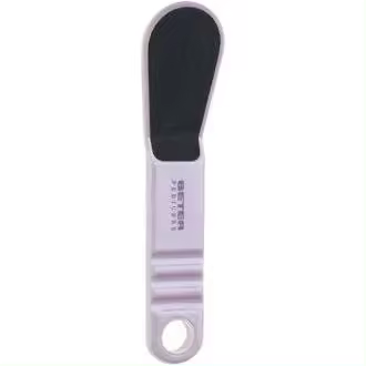 Beter Lima Pedicura Ergonómica Para Durezas 18_5Cm - 1