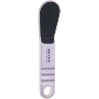 Beter Lima Pedicura Ergonómica Para Durezas 18_5Cm - 1