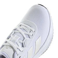 Zapatilla Adidas Galaxy 7 - zapatilla de running unisex. - details 0