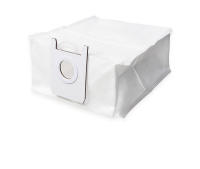 Bolsa De Polvo Para XiaoMi ROIDMI EVE plus Accesorios De Robot De Basura Bolsa De Almacenamiento Para Aspiradora Kit De Repuestos Para Aspiradora - details 0