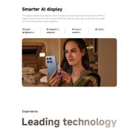 Xiaomi 14T 5G versión Global 12GB+256GB  12GB+512GB MTK Dimensity 8300-Ultra 144Hz pantalla AMOLED 50MP cámara Leica 67W HyperCharge Mi 14T - details 15