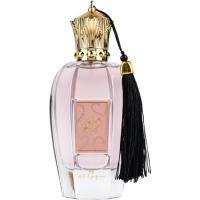 Ard Al Zaafaran Daareen Eau de Parfum para Mujer 100 Ml - details 1