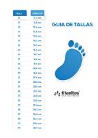 Titanitos Nautico Blanco Niño Piel Lavable Bioelástico Respetuoso Flexible Cero Drop Plantilla Extraible Puntera Reforzada Fabricados España - details 0