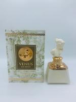 French Avenue Venus De Milo | Perfume de Mujer 100 ml | Inspirado en la Belleza Clásica y Moderna - details 0