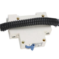 Calentador De Coche 12V Demister 400-600W Calentamiento Rápido Eliminación De Niebla Y Nieve Bajo Ruido Para Ventosa Del Parabrisas - details 6