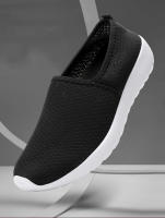 Zapatos De Correr Para Mujer Transpirables Y Ligeros Antideslizantes Deportivos Para Exteriores Zapatillas Suaves Moda Tenis - details 2