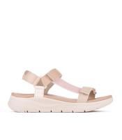 Sandalias Casual Yumas Sage | Sandalias Planas de Moda Casual | Mujer | Varios Colores | Tallas del 36 al 41 - details 0