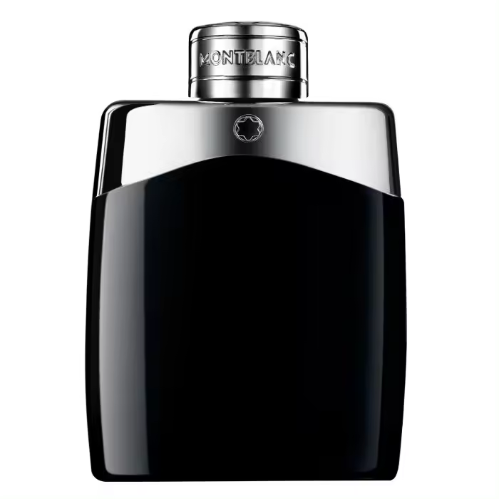 MONT BLANC Legend Eau De Toilette, Perfume para Hombre, 100ML y 200ML - 1