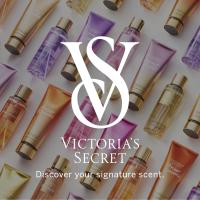 Victoria´s Secret  Bare Vanilla Shimmer  Bruma Perfumada Corporal 250 ml  Paquete de 2 Unidades (2 x 250 ml) - Victoria Secret - details 4