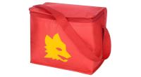 Bolsa térmica. ASRCLR, AS ROMA, bolsa térmica, Producto oficial de la AS Roma - details 0