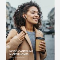 AUKEY EP-T21S Move Compact II Auriculares inalámbricos Sonido envolvente 3D - details 2
