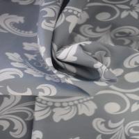 4 Piezas Funda de Almohada, Fundas de Almohada, Funda de Almohada with Diseño Geométrico, Sofá Super Suave, para Sala de Estar, Sofá, Cama (45*45cm) - details 5