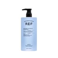 Ref Champú Hidratante Intenso para Cabello Deshidratado - details 4