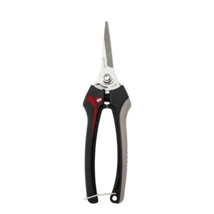 TIJERA RECOL. 3623-INOX CE MB - 1