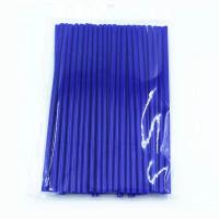 Kit De Cubiertas Para Palas De Bicicleta De Motocross 36PCS Universal 6.85 Pulgadas Protección De Rueda De Motocicleta Accesorios Para Motocicleta - details 8