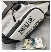 Mochila para estudiantes de niños y niñas, estilo coreano, moderna y de moda, mochila de viaje de ocio al aire libre de gran capacidad. - details 38