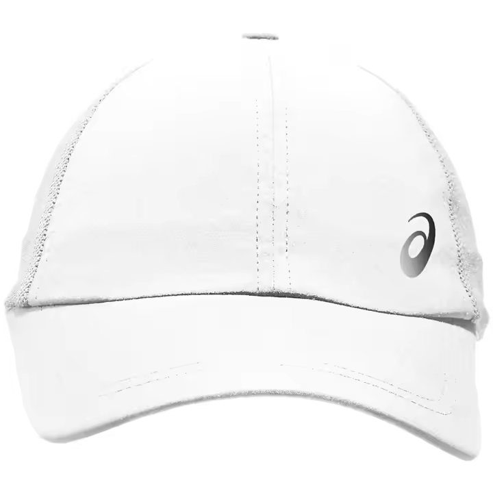 GORRA RUNNING ASICS - 1