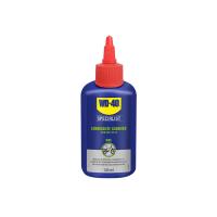 LUBRICANTE SECO 100ml 34916 WD40 LUBRICANTES Y ACEITES FAMILIA WD40 MULTIPLES APLICACIONES - details 0