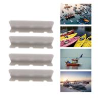 Gancho De Asiento De Barco Inflable PVC Resistente Al Envejecimiento Y a La Luz UV Para Yate Y Canoa Accesorio De Barco - details 5