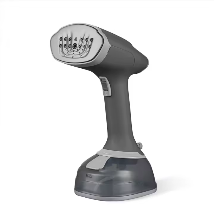 Secadora de ropa 1600w mr-358 maestro - 1