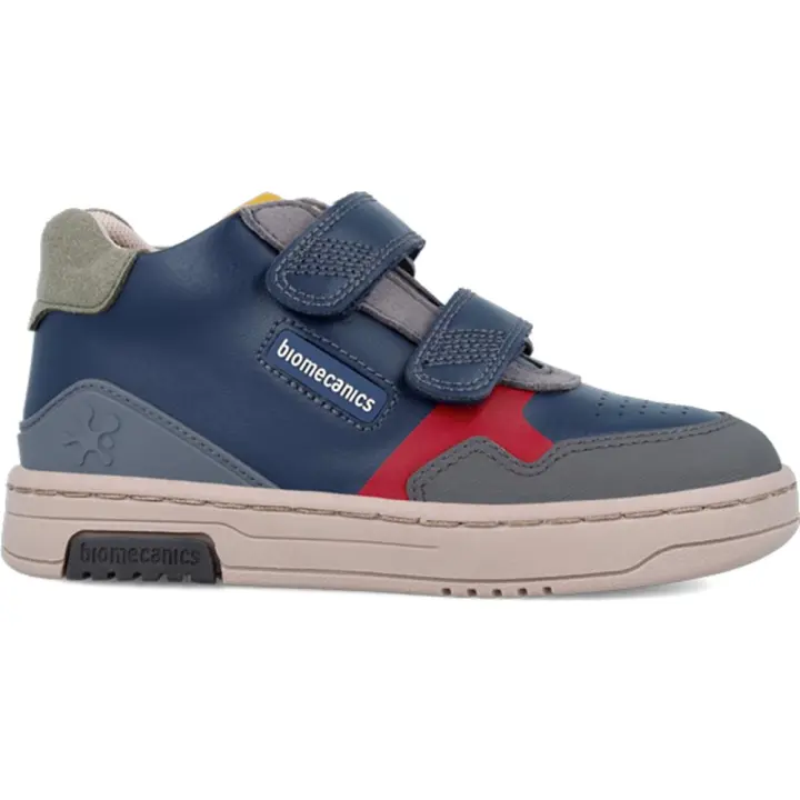 Botines Biomecanics 241230 Sport - 1