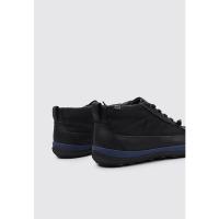 Camper K300417-010 Deportivas Planas Hombre Negro - details 2